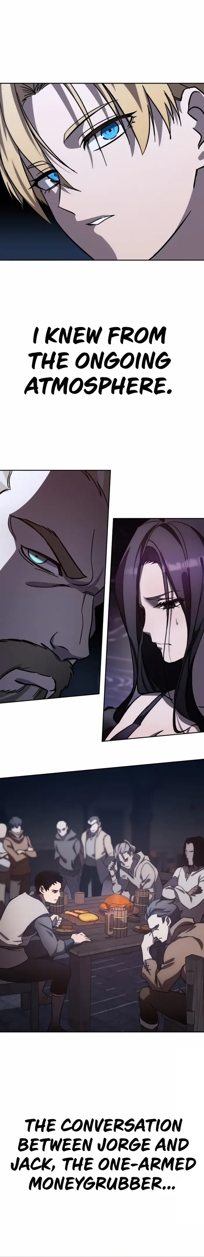 Star Embracing Swordmaster Chapter 2 image 24_optimized